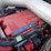 2011-international-prostar-image-19