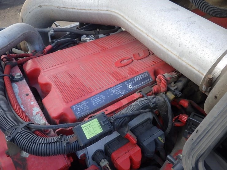 2011-international-prostar-image-19