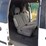 2003-ford-windstar-image-8