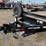 2026-southland-lbat52-20sir-utility-trailer-image-7