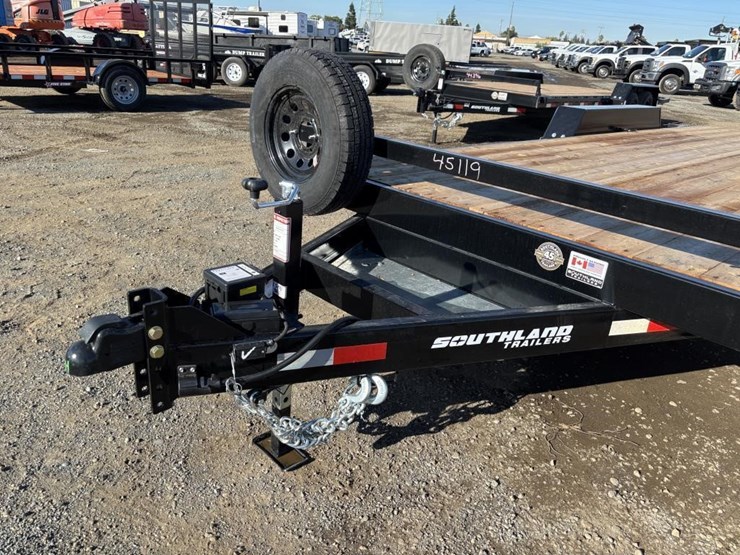 2026-southland-lbat52-20sir-utility-trailer-image-7