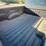 2018-ford-f150-image-11
