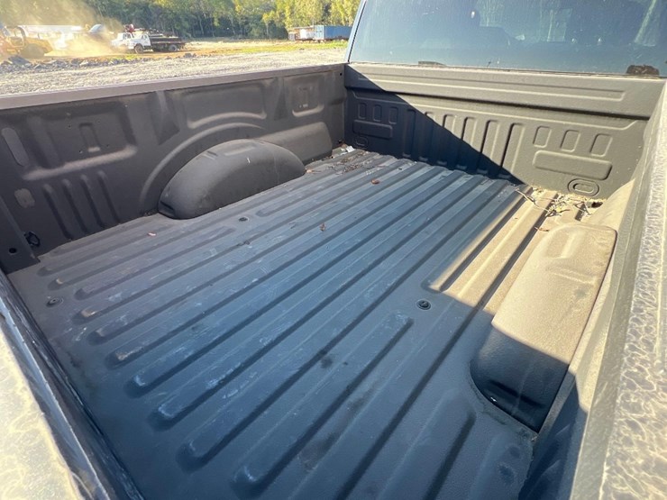 2018-ford-f150-image-11