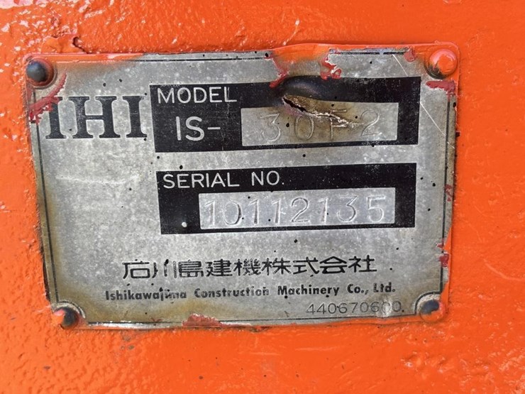 ihi-is30f-image-47