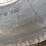 2026-industrias-america-7014r-dump-trailer-image-24