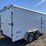 2007-haulmark-kd7x16wt3-enclosed-trailer-image-3