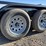 2026-fstrt-fs-ut035-7x12-7k-tutb-utility-trailer-image-20