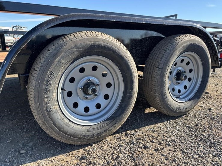 2026-fstrt-fs-ut035-7x12-7k-tutb-utility-trailer-image-20