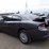 2021-dodge-charger-sedan-image-4