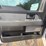 2014-ford-f150-xlt-image-21