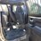 2021-chevrolet-1500-image-9