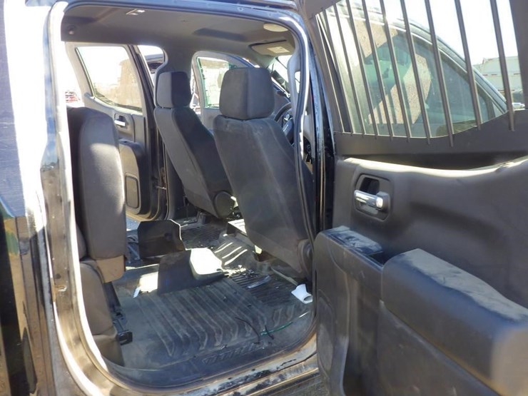 2021-chevrolet-1500-image-9