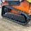 #1001-•-new-land-hero-ldh-t460-mini-track-skid-steer-loader-image-5