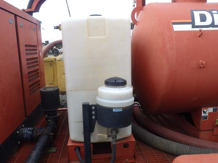 ditch-witch-fx60-image-14