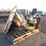 bradco-9hd-image-1