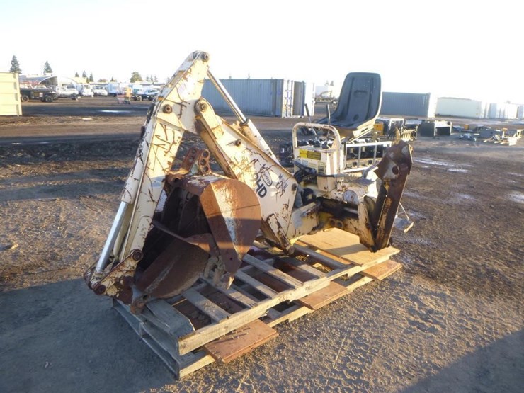 bradco-9hd-image-1