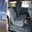 2006-honda-odyssey-image-8