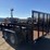 2026-fstrt-fslt015-6.5x12-7k-clt-utility-trailer-image-4