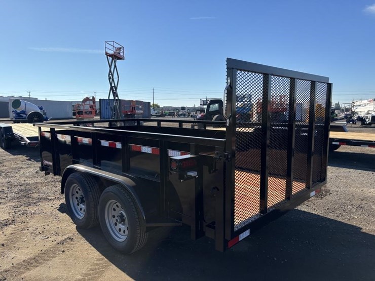 2026-fstrt-fslt015-6.5x12-7k-clt-utility-trailer-image-4