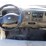 2002-ford-f450-image-9