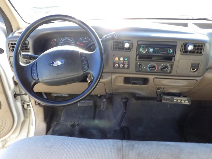 2002-ford-f450-image-9