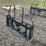 #1410-•-skid-steer-combo-carriage-image-4