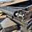 2026-fstrt-fs-dt269-5x10-10k-sh-2ft-dump-trailer-image-15