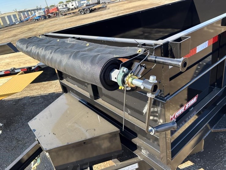 2026-fstrt-fs-dt269-5x10-10k-sh-2ft-dump-trailer-image-15