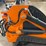 #1001-•-new-land-hero-ldh-t460-mini-track-skid-steer-loader-image-8