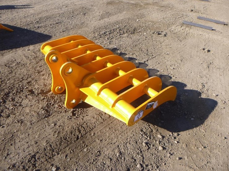 caterpillar-305-image-3