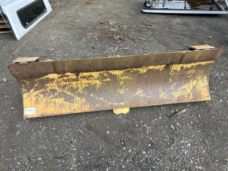 caterpillar-cp-433c-image-5