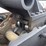 volvo-xpeditor-wx-image-9