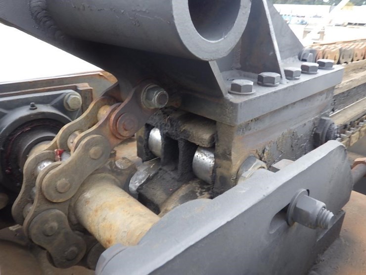 volvo-xpeditor-wx-image-9