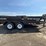 2025-industrias-america-7014r-dump-trailer-image-16