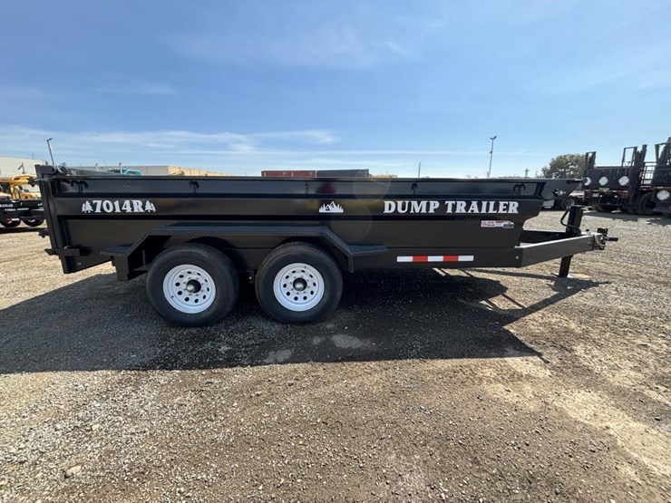 2025-industrias-america-7014r-dump-trailer-image-16
