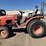 kubota-b2630-image-5