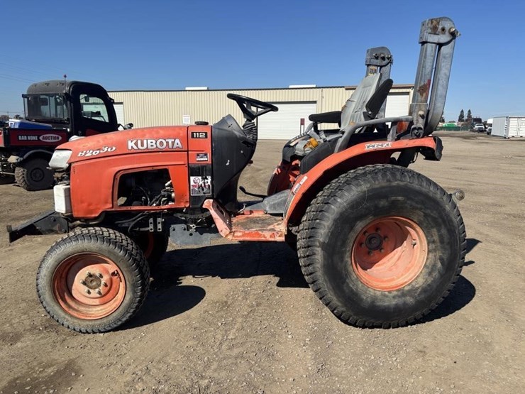 kubota-b2630-image-5