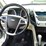 2011-chevrolet-equinox-image-9