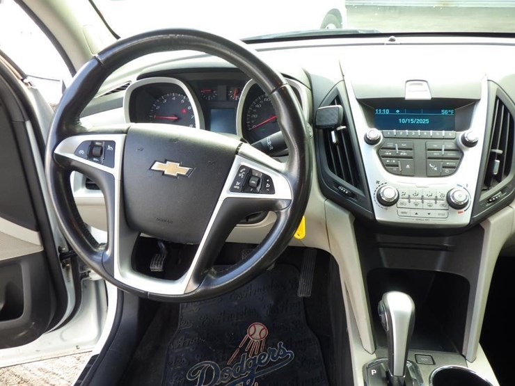2011-chevrolet-equinox-image-9