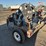 1987-miller-s/a-towable-welder-image-4