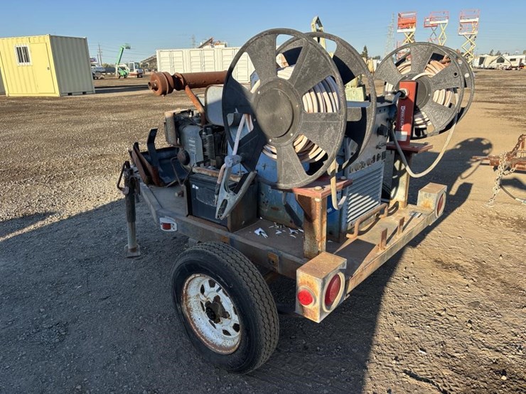 1987-miller-s/a-towable-welder-image-4