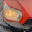 kubota-x1140-crew-rtv-image-10