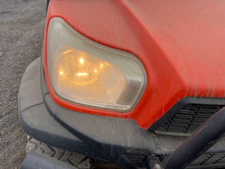 kubota-x1140-crew-rtv-image-10