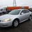 2013-chevrolet-impala-sedan-image-1