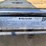 2026-southland-lbat7-20-bt-sir-flat-deck-trailer-image-25