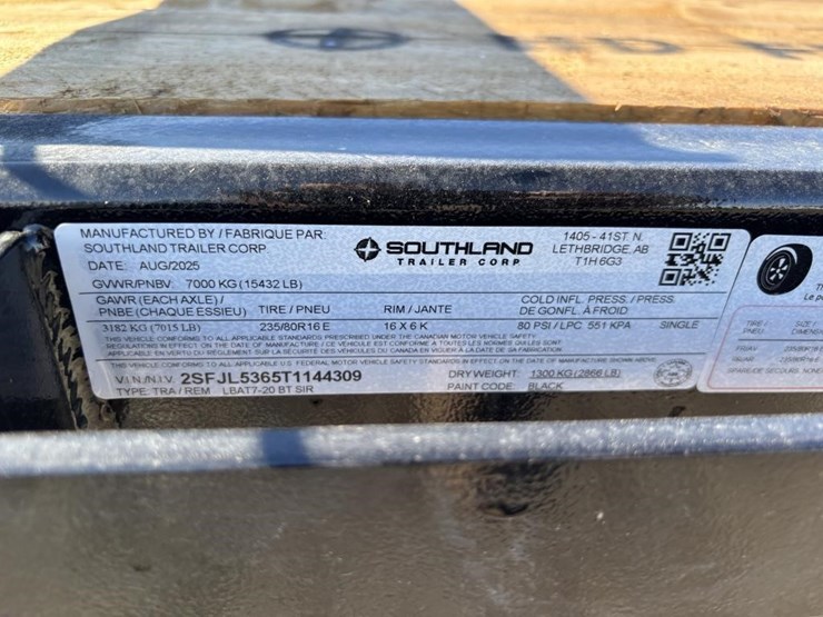 2026-southland-lbat7-20-bt-sir-flat-deck-trailer-image-25