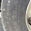 2000-kenworth-t800-image-39