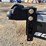 2026-southland-sl716-20khs-dump-trailer-image-12