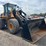 2006-caterpillar-it38g-image-6