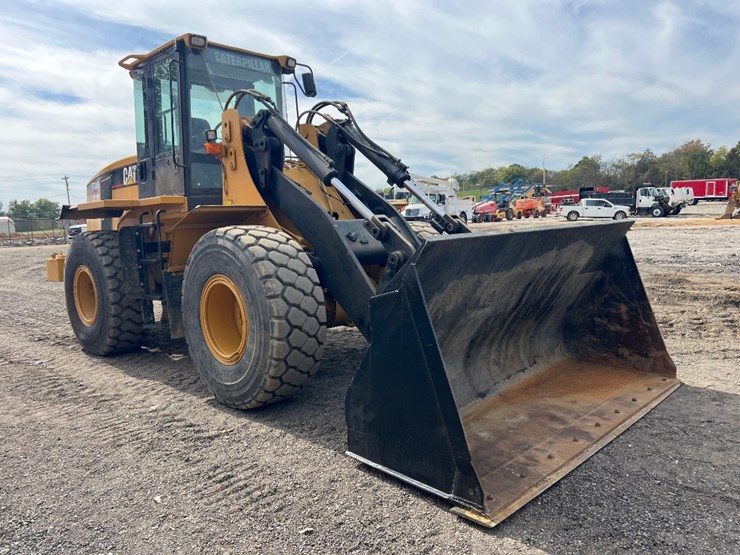 2006-caterpillar-it38g-image-6